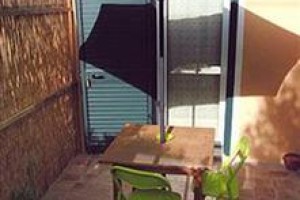 B&B Albaluccia Image