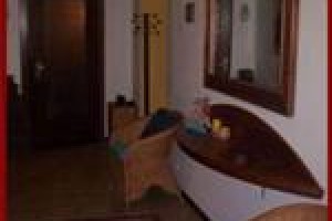 B&B Alla Funicolare Image