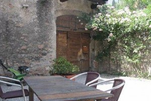 B&B All'Orologio Image