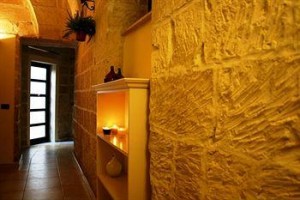 B&B Antiche Volte Image