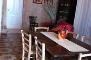 B&B Antico Mondo Image