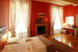 Bed & Breakfast Armellino Image