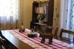 B&B Au Petit Bonheur Image