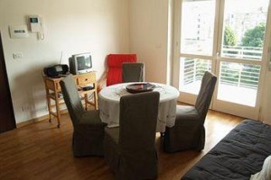 B&B Balon Image