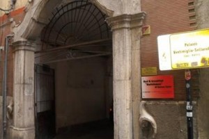 B&B Bartolomeo Image