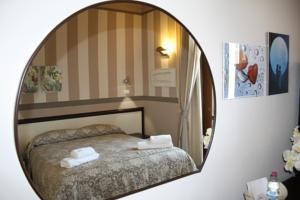 B&B Bergamo Romantica Image