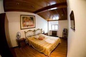 B&B Brass Image