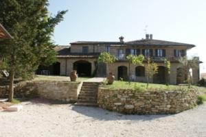 B&B Ca' Bartoccio Image
