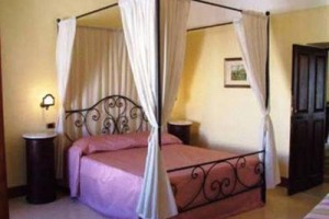 B&B Cacciapaglia Image