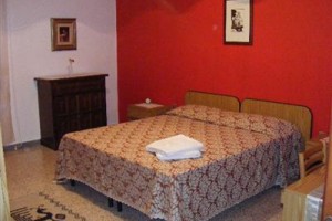 B&B Cagliari Inn Image
