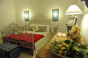 B&B Capricella Image