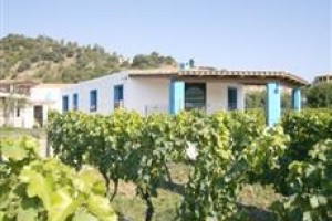 B&B Cardedu Image