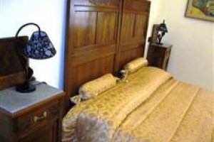 B&B Casa Flora Image