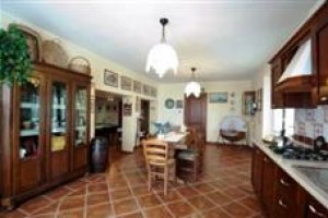 B&B Casa Vernon voted  best hotel in Giffoni Valle Piana