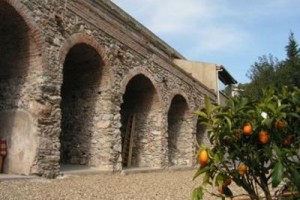 B&B Casale Praia Image