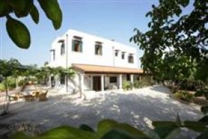 B&B Casale Spisari voted  best hotel in Galatone