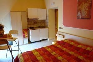 Bed & Breakfast Cave Canem Image