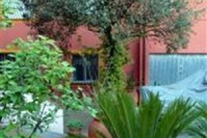 B&B Ciro's House Image