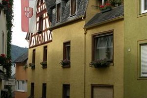 B&B Cochem Image