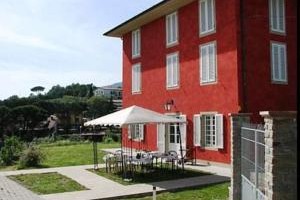 B&B Colle Del Lupo Image