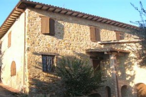 B&B Collepiano Image