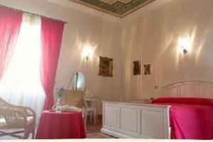 B&B Corte Catalana Image
