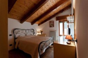 B&B Corte Valpolicella Image