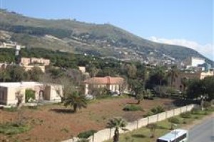 B&B Da Clelia Image