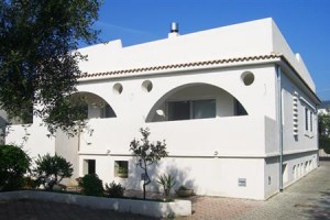 B&B Dalla Nonna Image