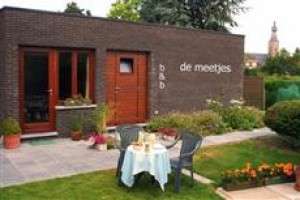 B&B De Meetjes Image