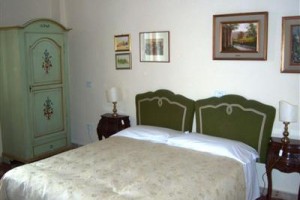 B&B Dei Rossi Image