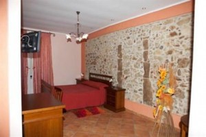 B&B del Borgo Image