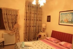 B&B Del Castello Image