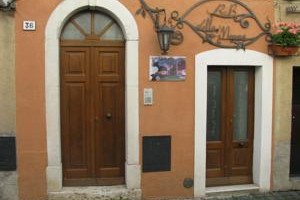 B&B Della Nonna Image