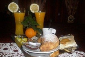 B&B Dolcevita Image