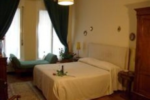 B&B Domus Diaz Image