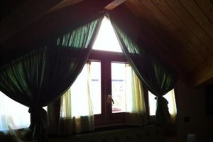 B&B Domus Traiani Image