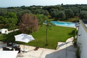 B&B Don Giovanni Image