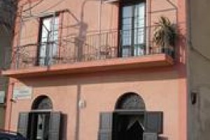 B&B Frajmari Image
