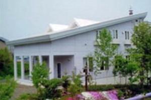 B&B Furano Image