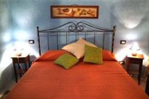 B&B Garibaldi Image