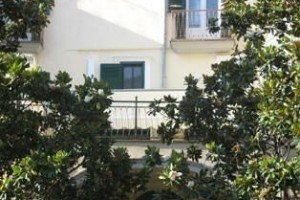 BB Giardini di Marzo Image