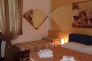 B&B Giulietta e Romeo Verona Image