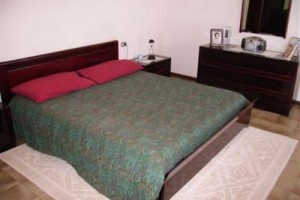 B&B Gli Ulivi Image