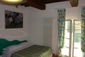 B&B Home Sweet Home Cascina Image