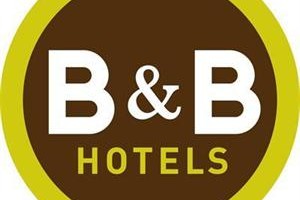 B&B Hotel Heilbronn Image