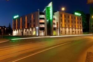 B&B Hotel Torun Image