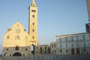 B&B Il Frutteto voted 7th best hotel in Trani