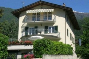 B&B Il Grappolo Valtellina Image