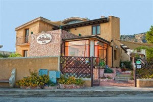 B&B Il Marchese Image
